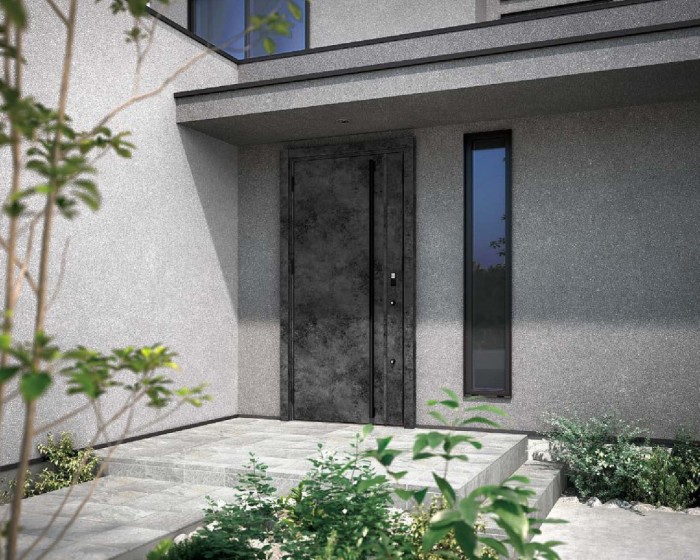 0104_00DK7400_0006-1